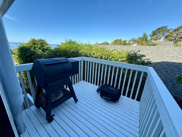 $2,995,000 | 2347 Shelby Street, Summerland, CA 93067