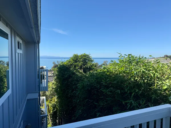 $2,995,000 | 2347 Shelby Street, Summerland, CA 93067