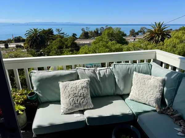 $2,995,000 | 2347 Shelby Street, Summerland, CA 93067