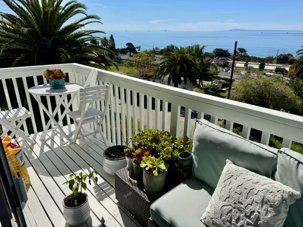 $2,995,000 | 2347 Shelby Street, Summerland, CA 93067