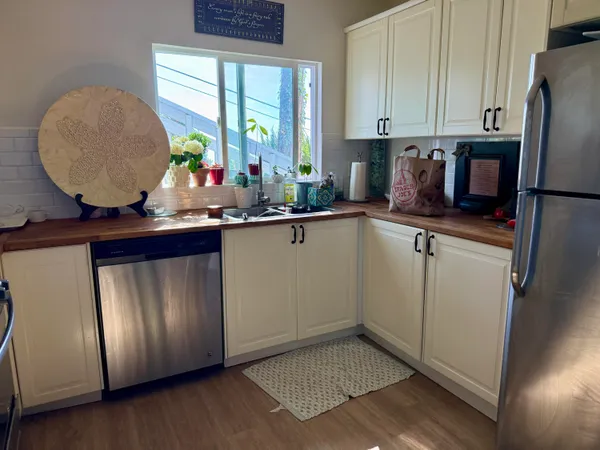 $2,995,000 | 2347 Shelby Street, Summerland, CA 93067