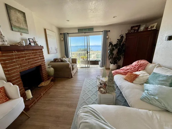 $2,995,000 | 2347 Shelby Street, Summerland, CA 93067