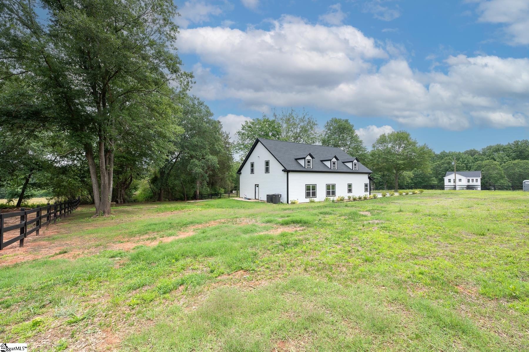 402 Wyatt Road Piedmont, SC 29673 - Photo 7 of 29
