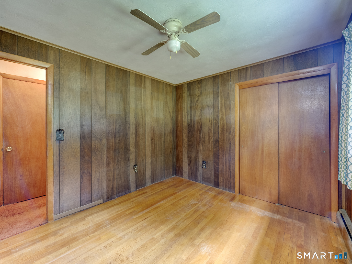 78 Pleasure Hill Road Franklin, CT 06254 - Photo 23 of 36