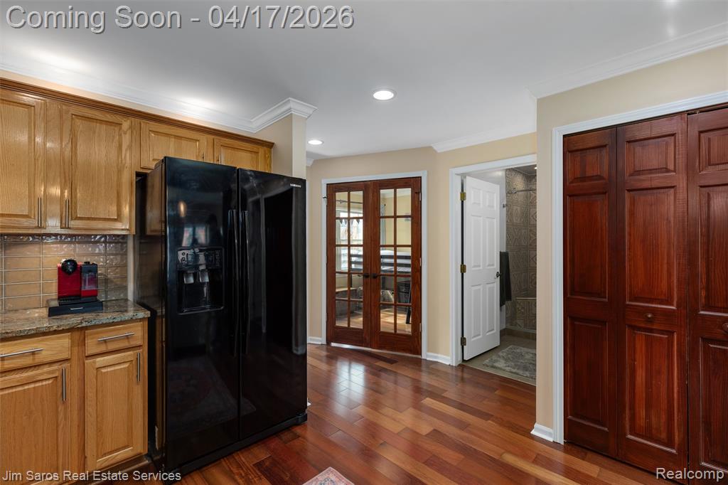 86 Adelaide Street Detroit, MI 48201 - Photo 10 of 45