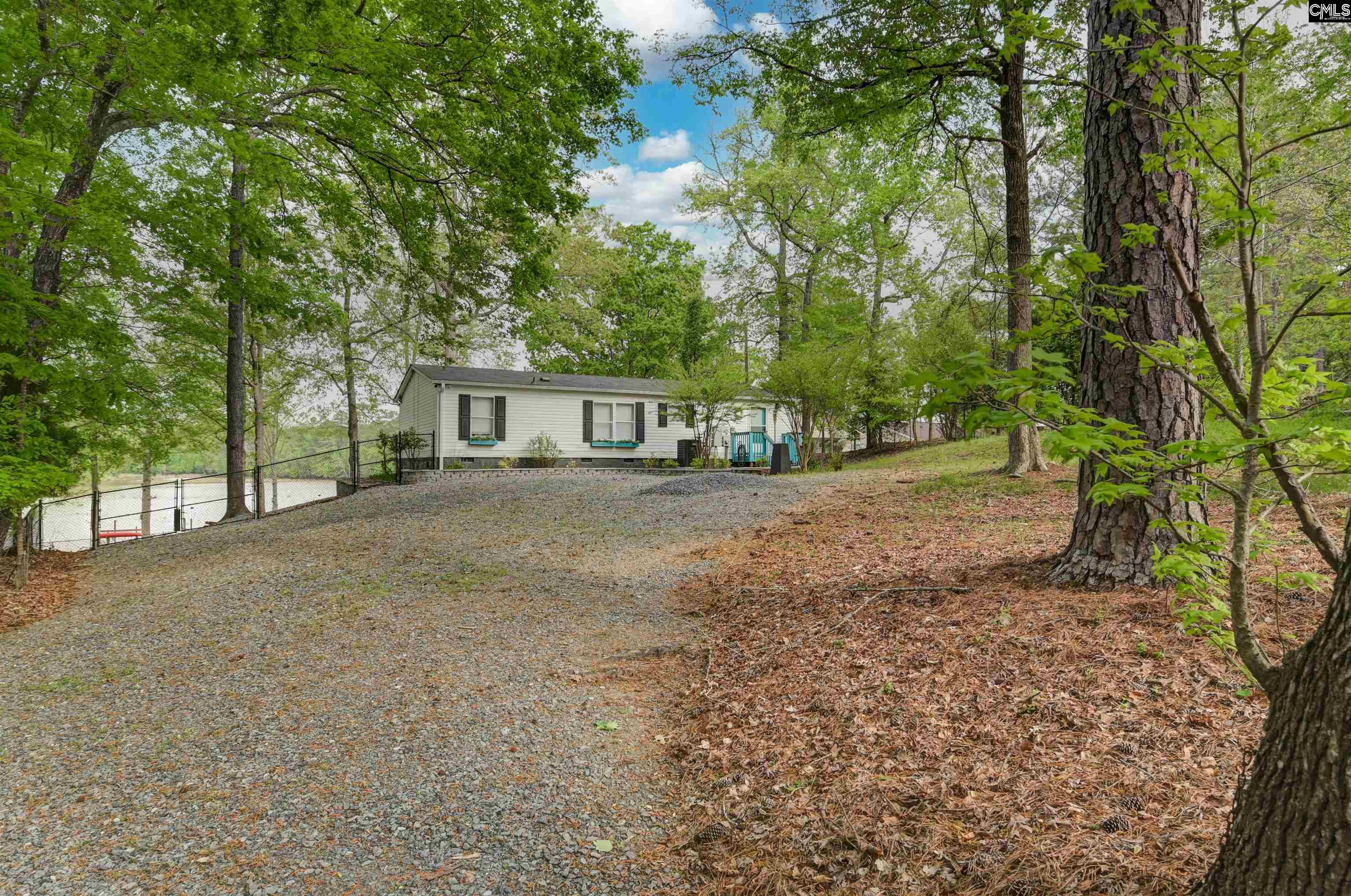 2075 Great North Road Winnsboro, SC 29180 - Photo 43 of 78
