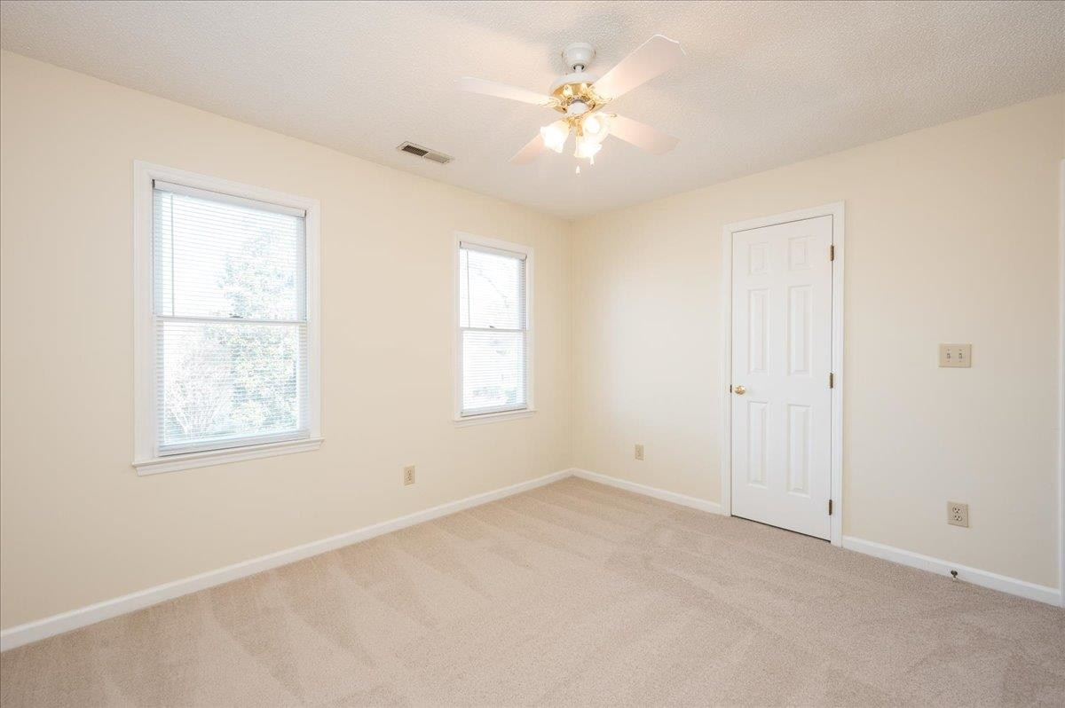 4912 Royal Adelaide Way Raleigh, NC 27604 - Photo 20 of 25 Photo 20