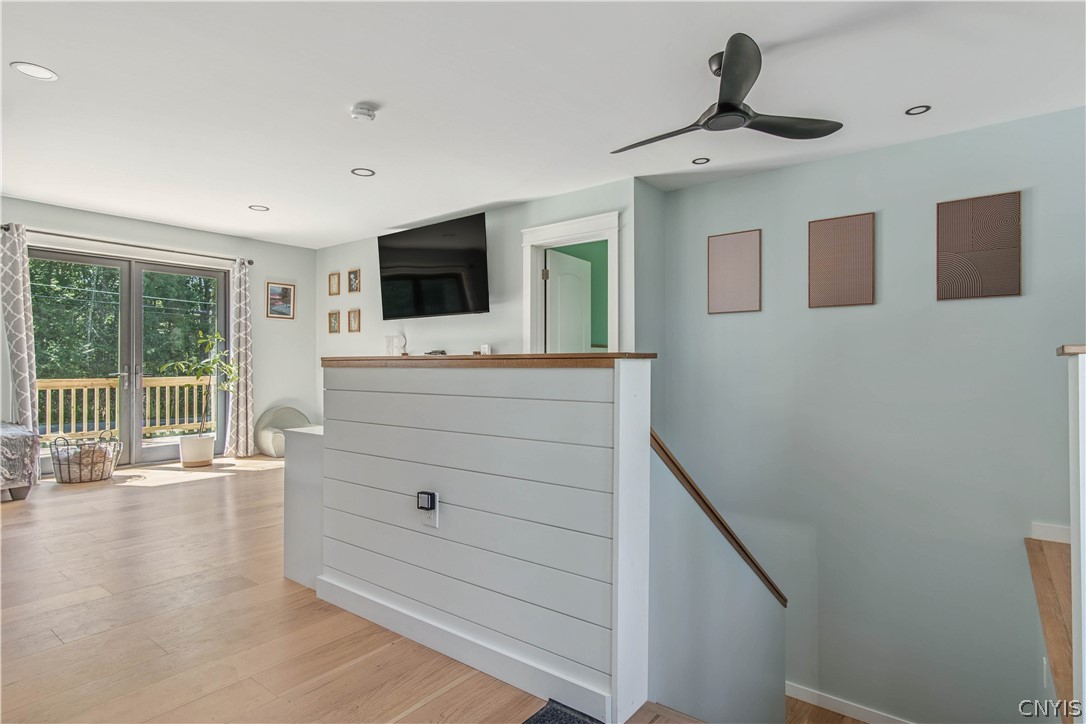 44611 County Route Wellesley Island, NY 13640 - Photo 10 of 49 Gallery Image 10
