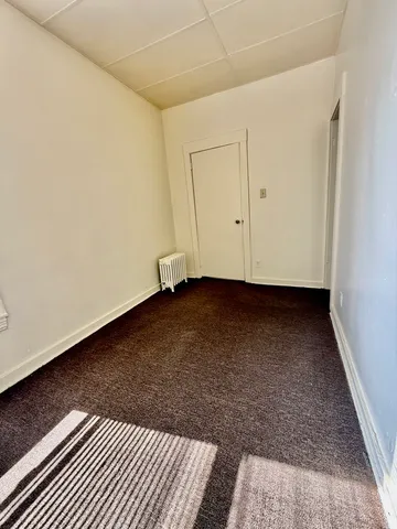 $1,200 | 6529 South Kimbark Avenue, Unit 3R, Chicago, IL 60637