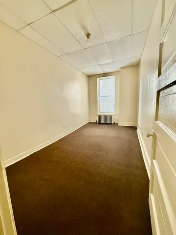 $1,200 | 6529 South Kimbark Avenue, Unit 3R, Chicago, IL 60637