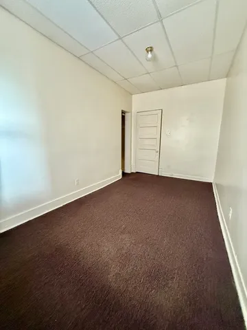 $1,200 | 6529 South Kimbark Avenue, Unit 3R, Chicago, IL 60637