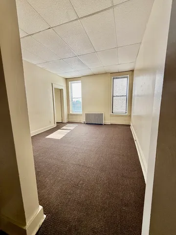 $1,200 | 6529 South Kimbark Avenue, Unit 3R, Chicago, IL 60637