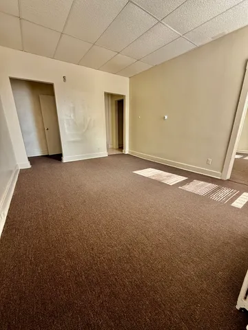 $1,200 | 6529 South Kimbark Avenue, Unit 3R, Chicago, IL 60637