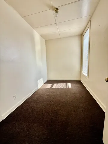 $1,200 | 6529 South Kimbark Avenue, Unit 3R, Chicago, IL 60637