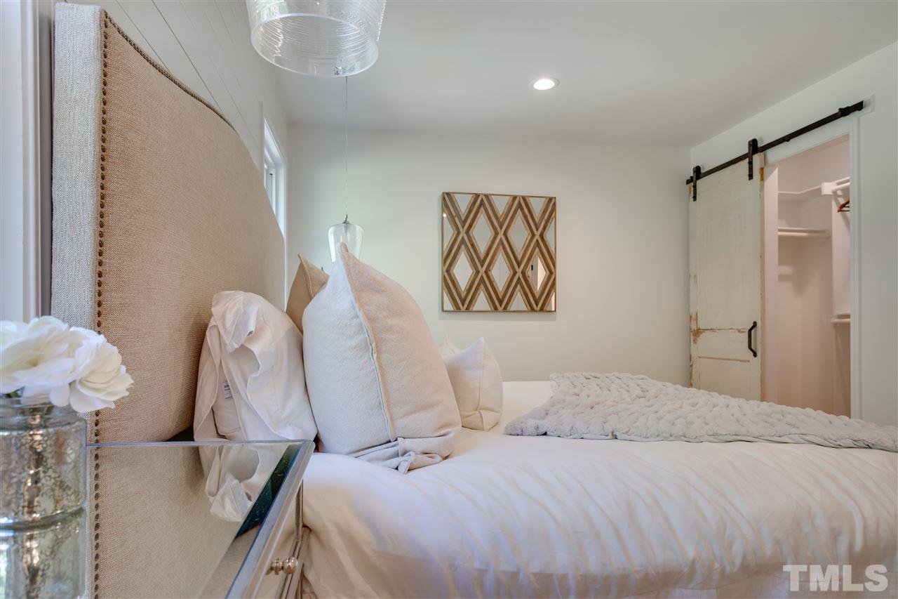 1604 Bennett Street Raleigh, NC 27604 - Photo 14 of 17