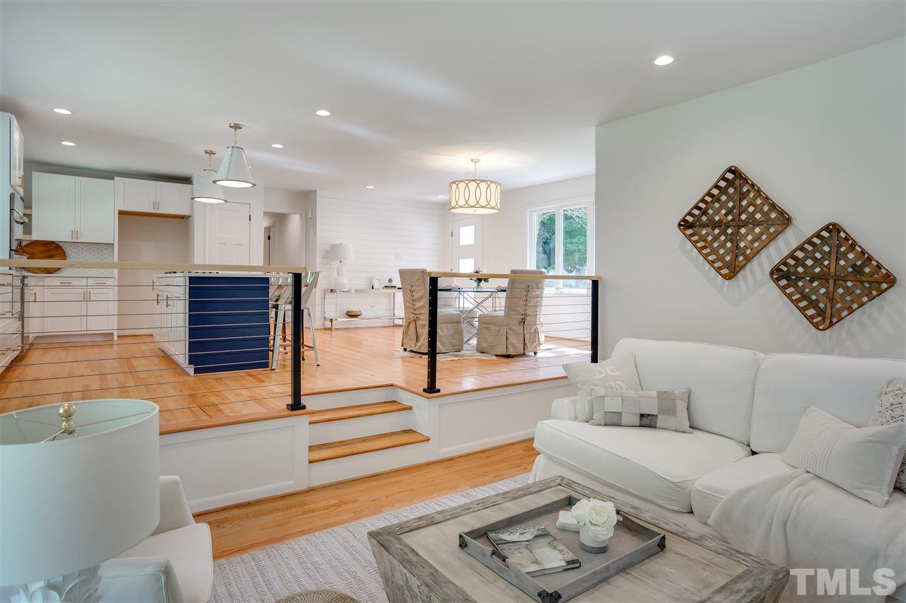 1604 Bennett Street Raleigh, NC 27604 - Photo 3 of 17