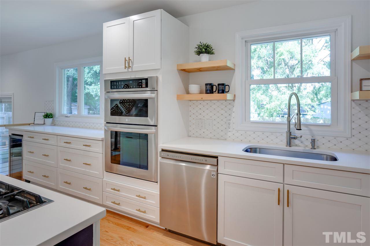 1604 Bennett Street Raleigh, NC 27604 - Photo 8 of 17