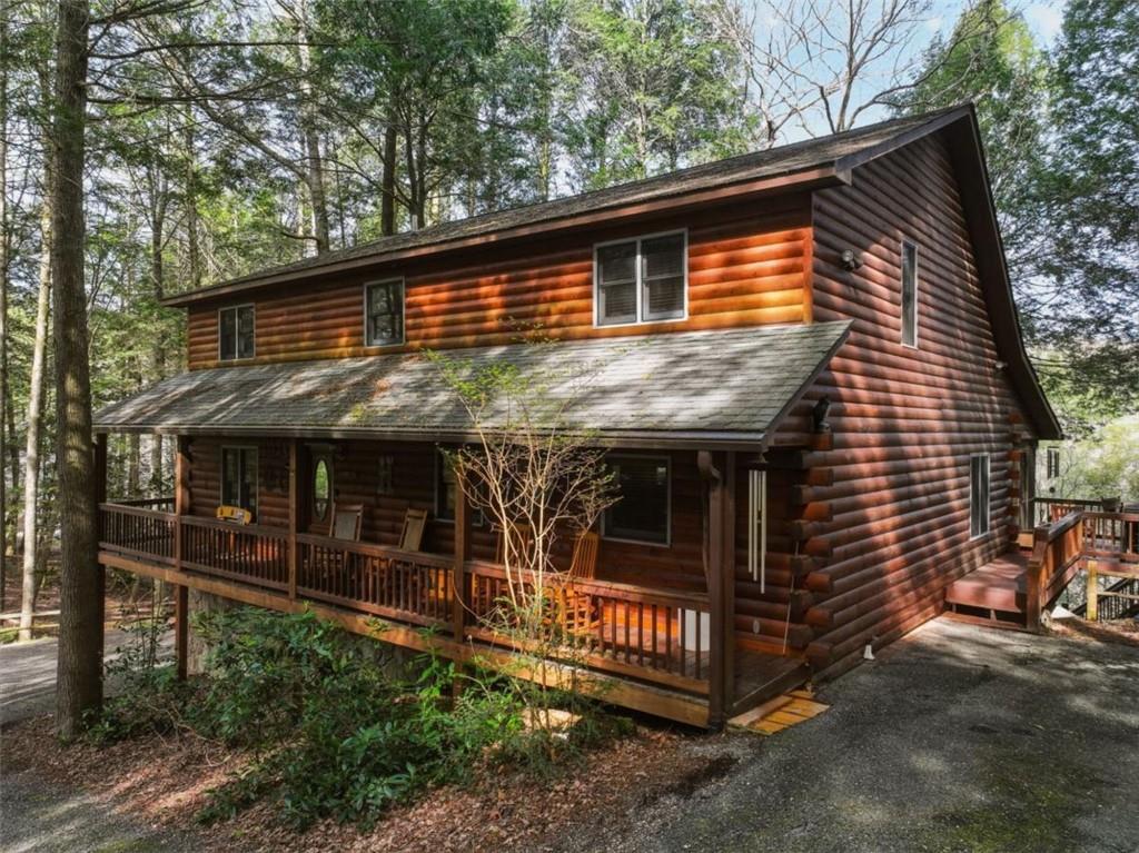 58 River Road Cherry Log, GA 30522 - Photo 65 of 65