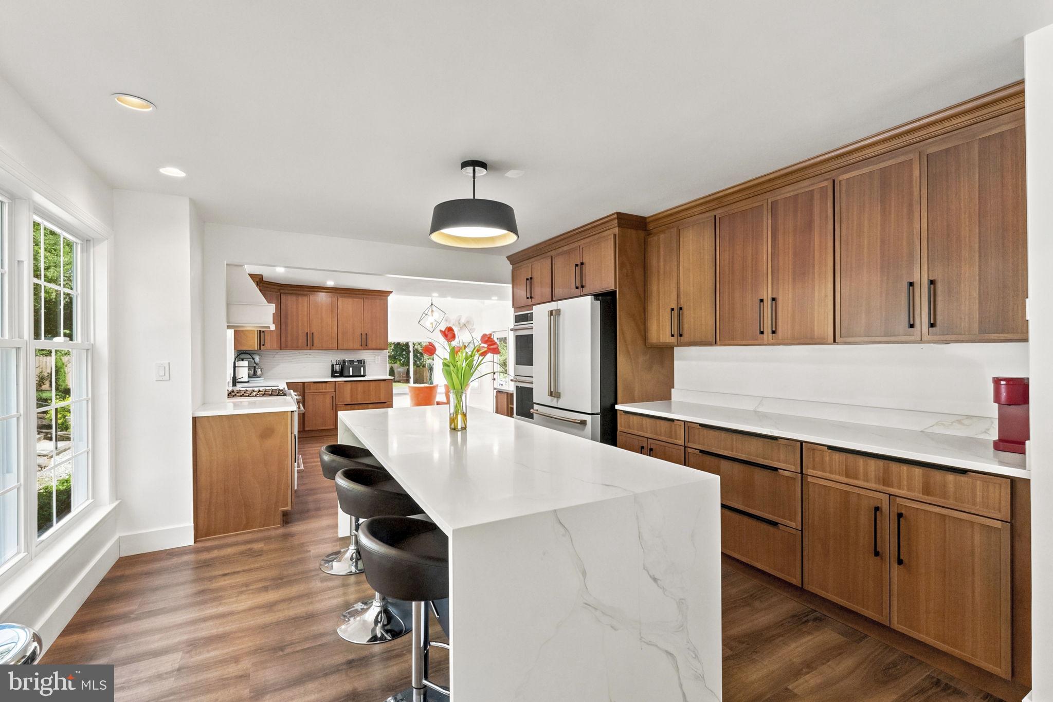 38 Carter Road Princeton, NJ 08540 - Photo 35 of 84 Gallery Image 35