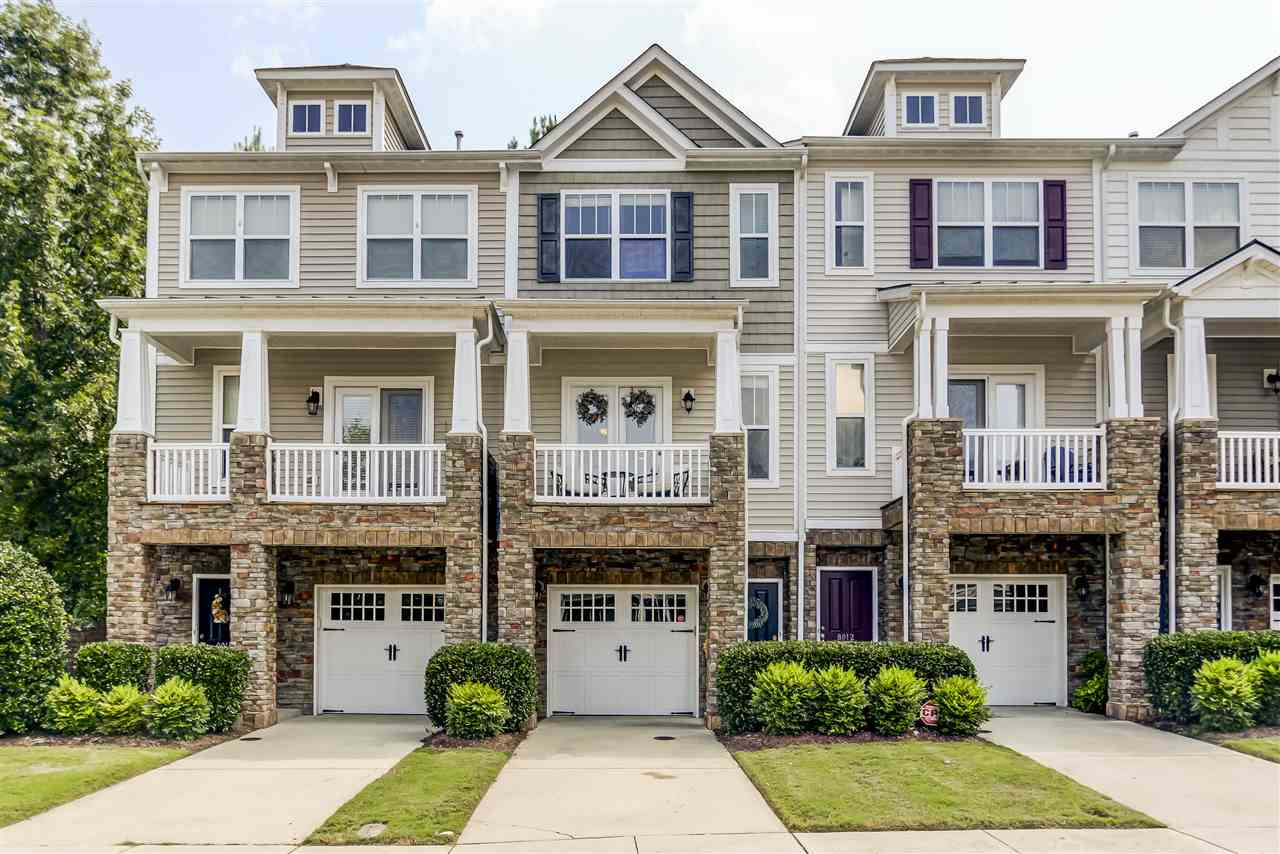 8014 Goldenrain Way Raleigh, NC 27612 - Photo 1 of 16 Photo 1