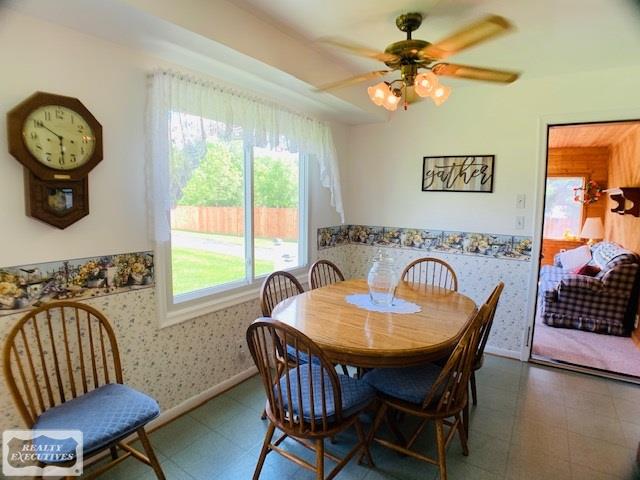 29775 Hickey Road Chesterfield, MI 48051 - Photo 7 of 25