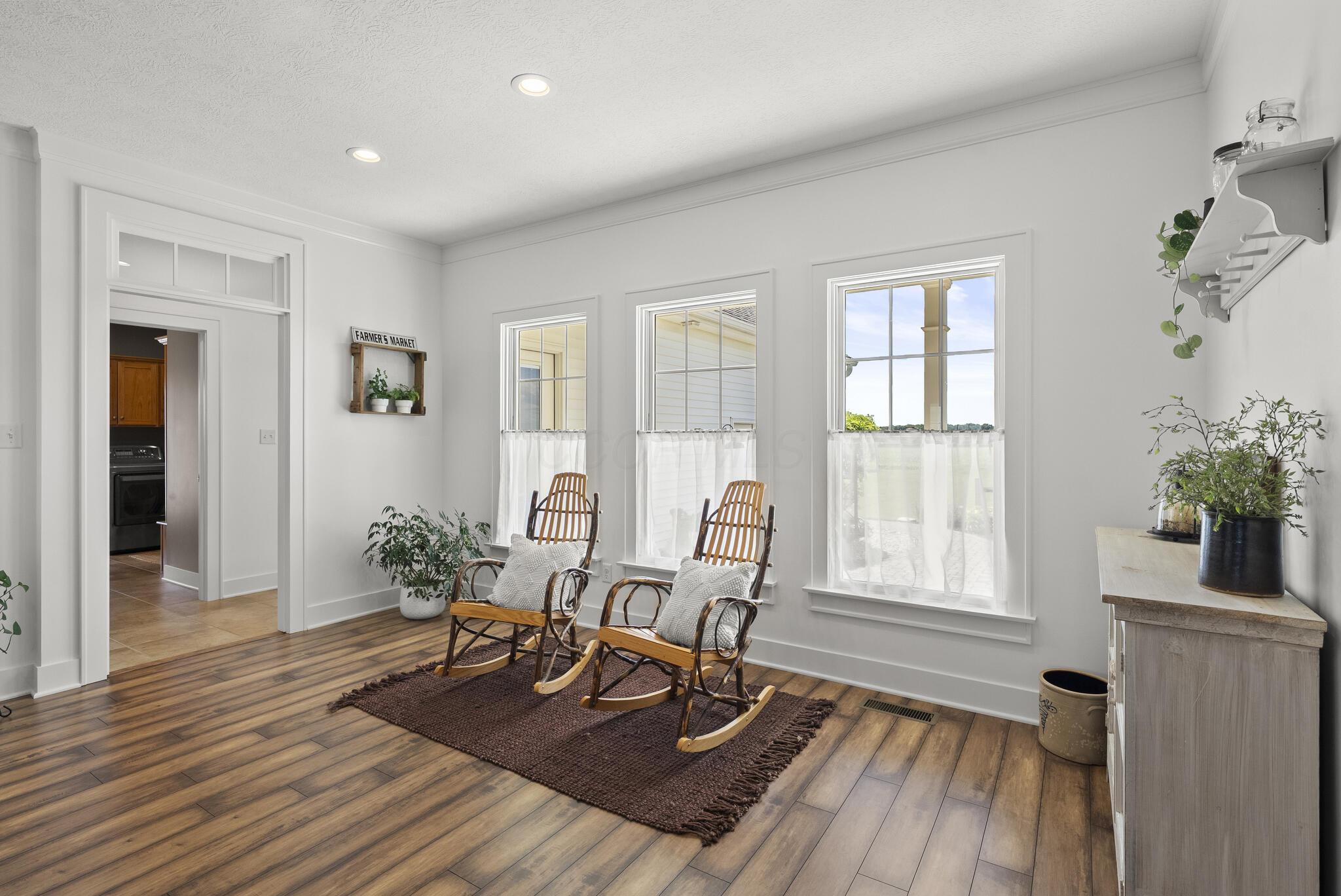 4615 North Section Line Road Radnor, OH 43066 - Photo 23 of 91
