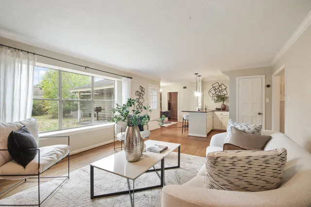 $365,000 | 5803 Wanakah Drive, Houston, TX 77069