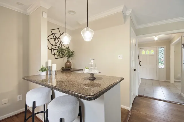 $365,000 | 5803 Wanakah Drive, Houston, TX 77069