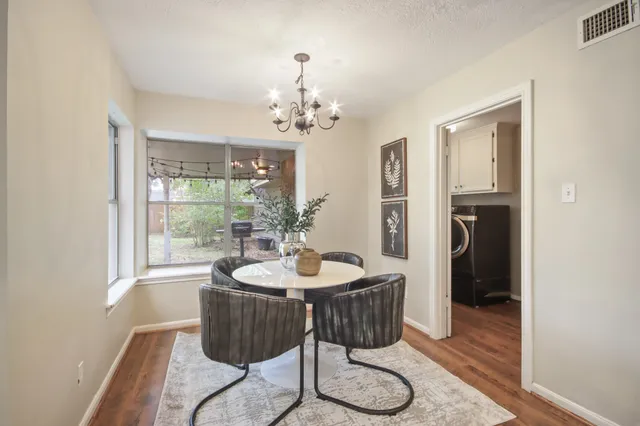 $365,000 | 5803 Wanakah Drive, Houston, TX 77069