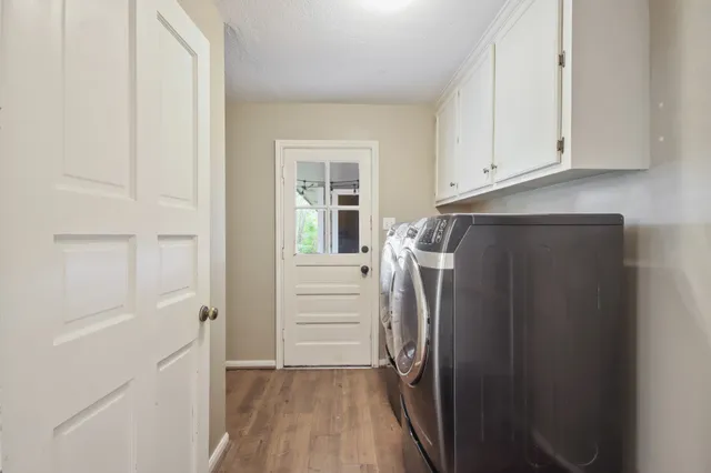 $365,000 | 5803 Wanakah Drive, Houston, TX 77069