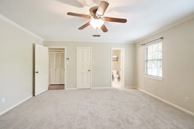 $365,000 | 5803 Wanakah Drive, Houston, TX 77069