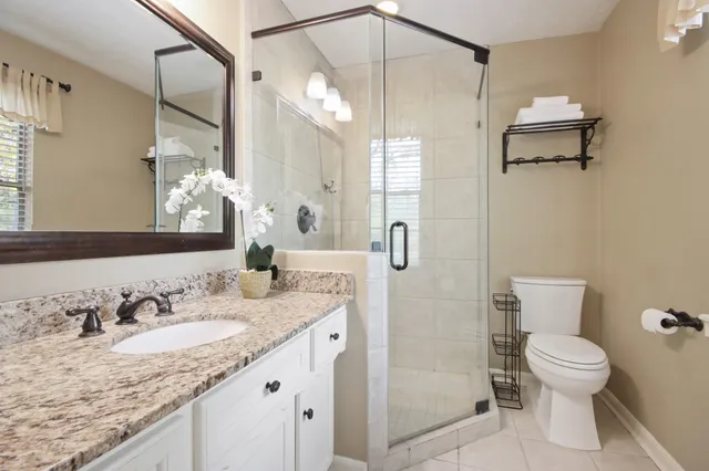 $365,000 | 5803 Wanakah Drive, Houston, TX 77069