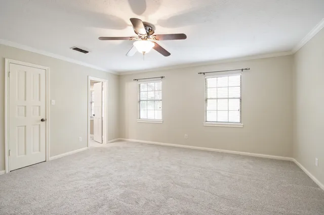 $365,000 | 5803 Wanakah Drive, Houston, TX 77069