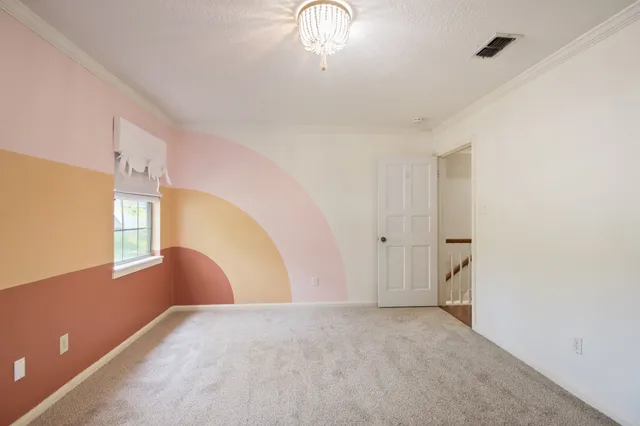 $365,000 | 5803 Wanakah Drive, Houston, TX 77069