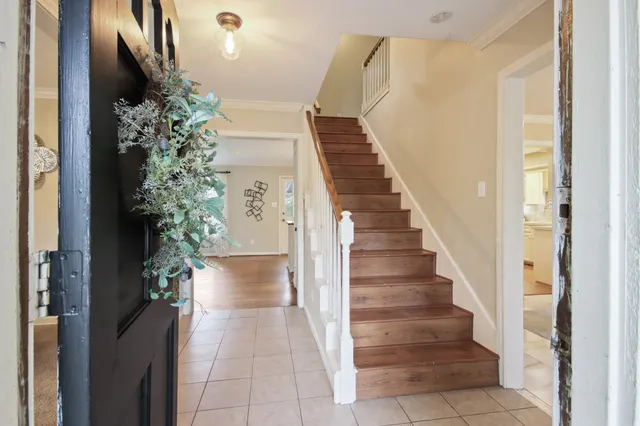 $365,000 | 5803 Wanakah Drive, Houston, TX 77069