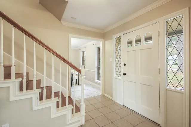 $365,000 | 5803 Wanakah Drive, Houston, TX 77069