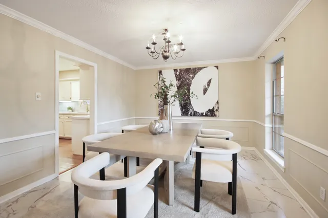 $365,000 | 5803 Wanakah Drive, Houston, TX 77069