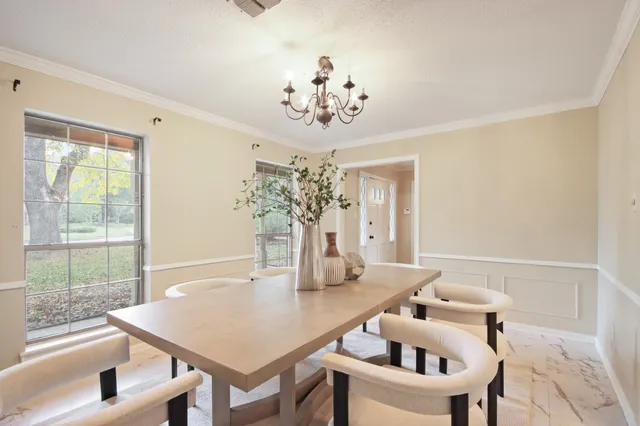 $365,000 | 5803 Wanakah Drive, Houston, TX 77069