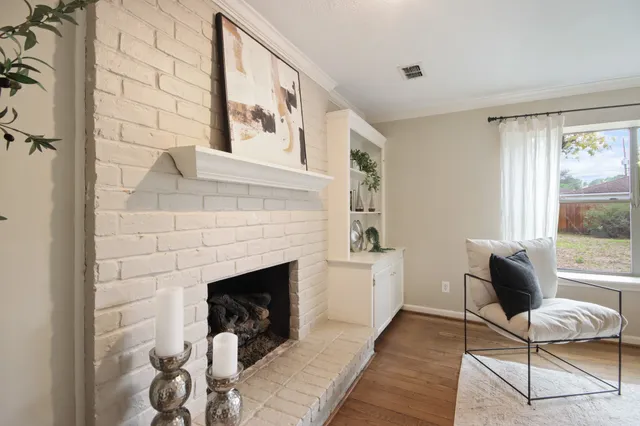 $365,000 | 5803 Wanakah Drive, Houston, TX 77069