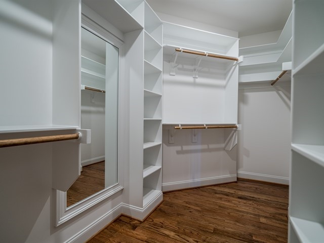 203 1/2 Georgetown Road Raleigh, NC 27608 - Photo 18 of 30 Photo 18