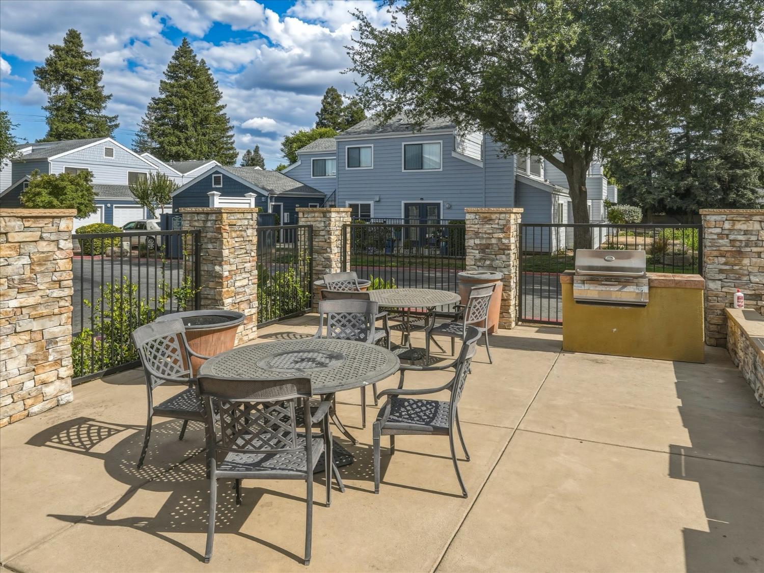7675 North First Street, Unit 140 Fresno, CA 93720 - Photo 33 of 33