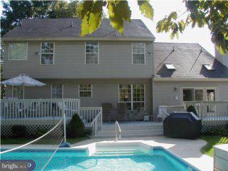 10 Chevy Chase Road Sicklerville, NJ 08081 - Photo 1 of 6