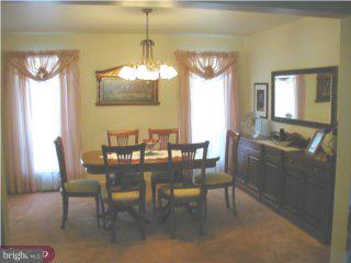 10 Chevy Chase Road Sicklerville, NJ 08081 - Photo 4 of 6