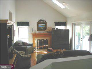 10 Chevy Chase Road Sicklerville, NJ 08081 - Photo 5 of 6