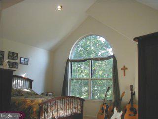 10 Chevy Chase Road Sicklerville, NJ 08081 - Photo 6 of 6