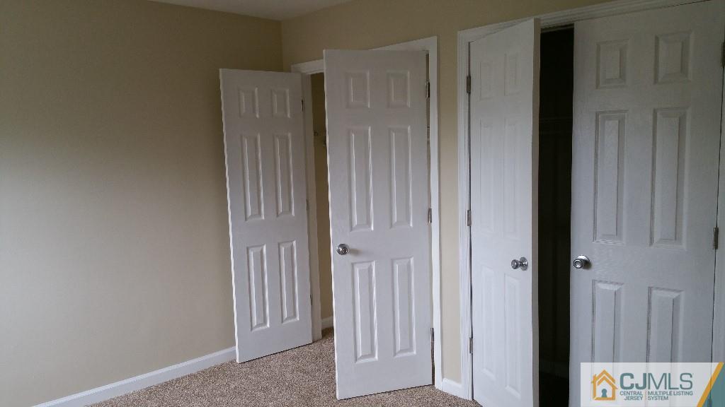 125 Winthrop Road Edison, NJ 08817 - Photo 6 of 23 a view of front door