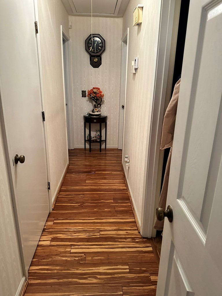 886 Kolb Road Sumter, SC 29154 - Photo 14 of 20 Gallery Image 14