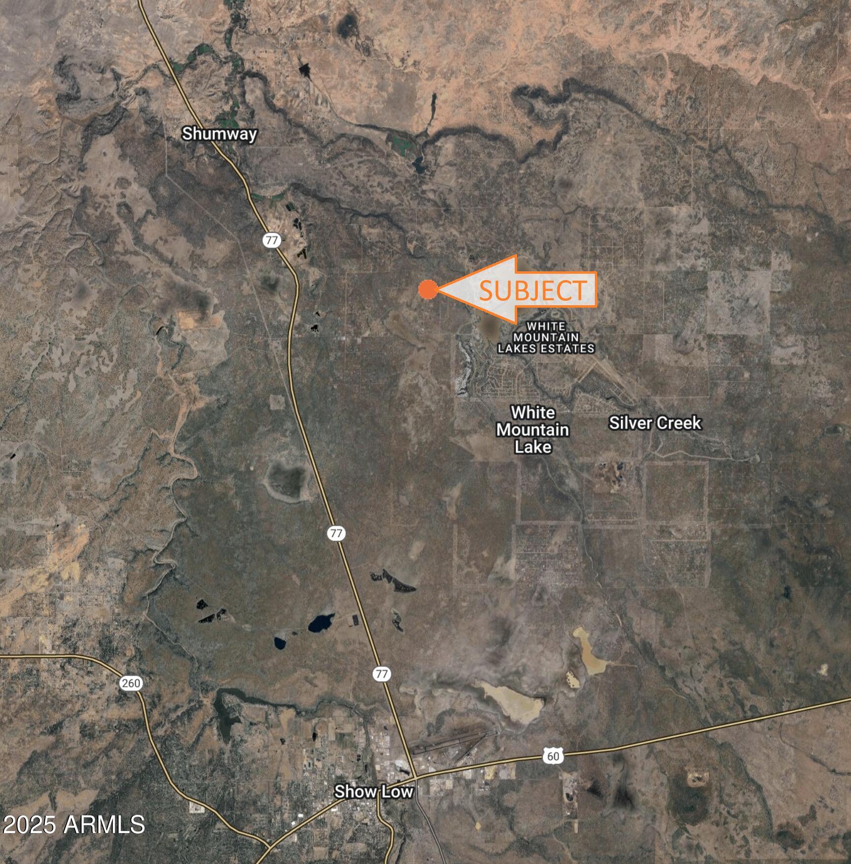 a view of a bathroom