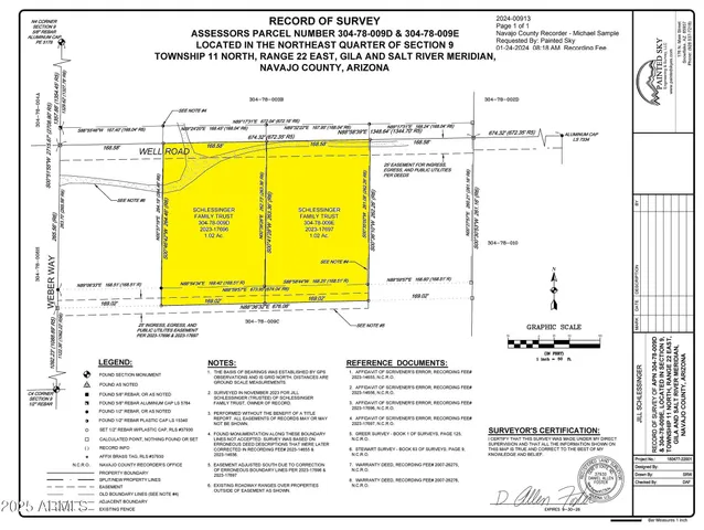 a picture of a bathroom with a bathtub and a window