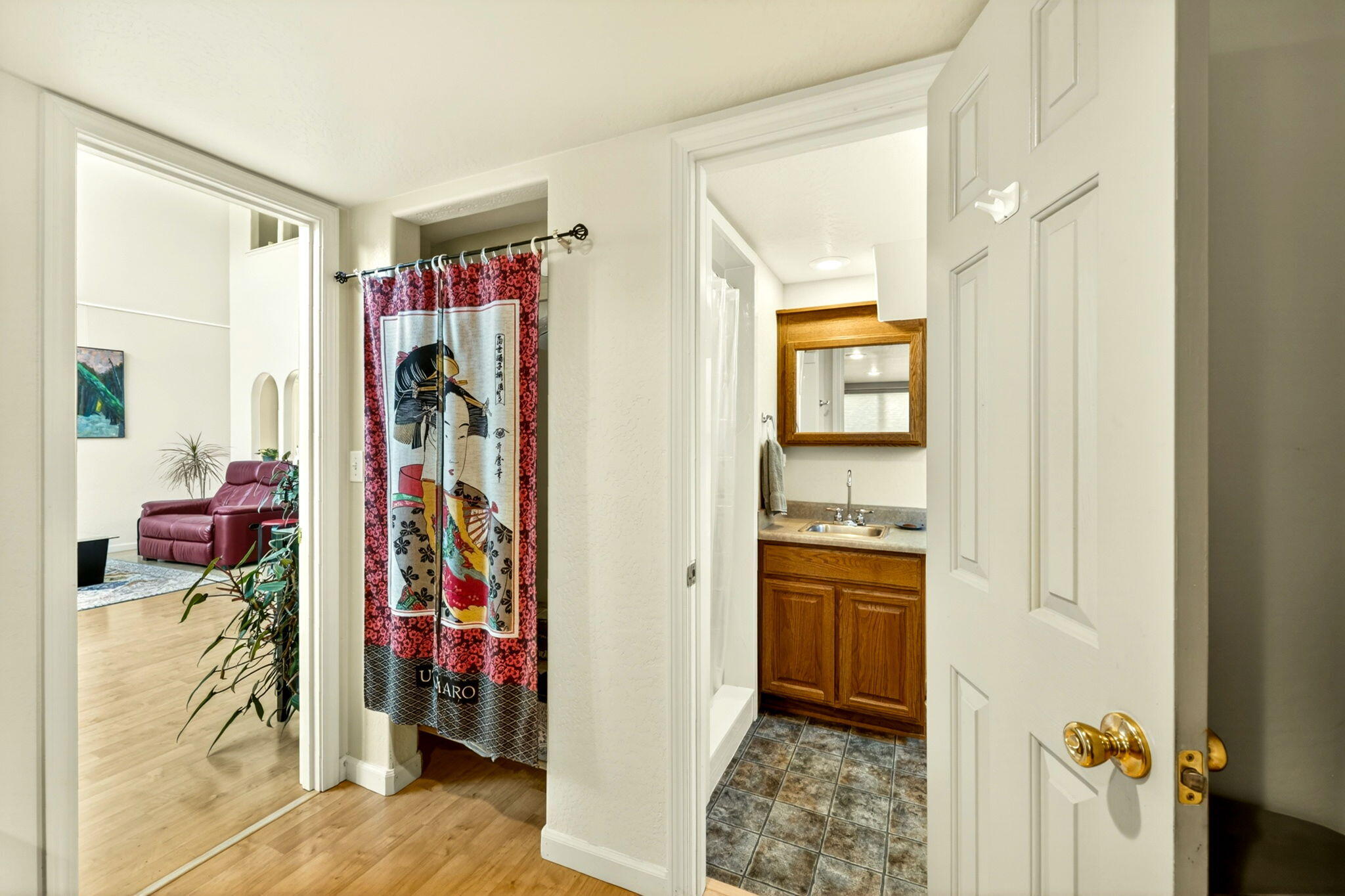 1501 Lithia Way Talent, OR 97540 - Photo 16 of 34 15